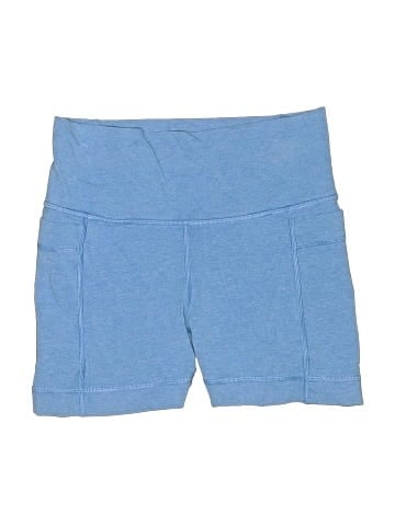 Athleta Girl Athletic Shorts (view 1)