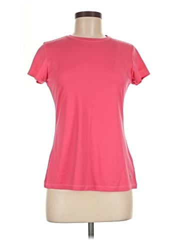 Sofibella Active T-Shirt (view 1)