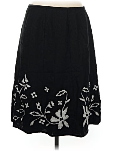 edward Casual Skirt (view 1)