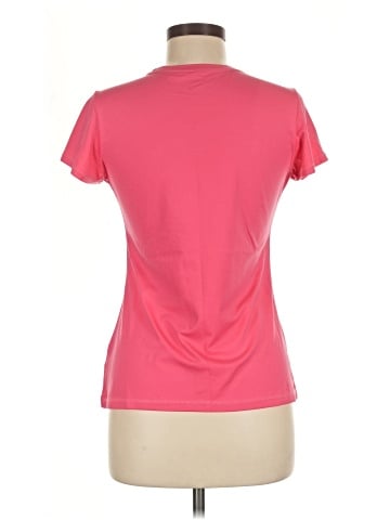 Sofibella Active T-Shirt (view 2)