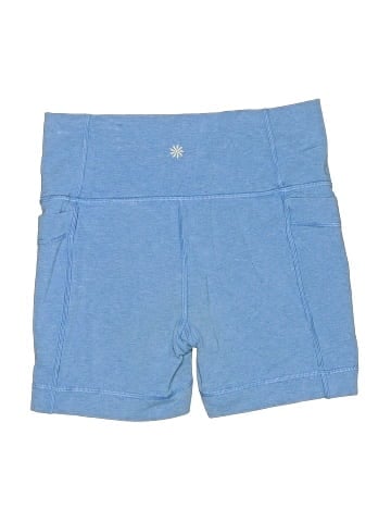 Athleta Girl Athletic Shorts (view 2)
