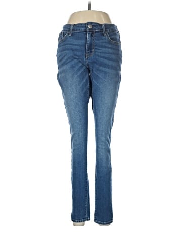a.n.a. A New Approach Jeans (view 1)