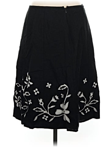 edward Casual Skirt (view 2)