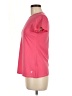 Sofibella Pink Active T-Shirt Size M - photo 5