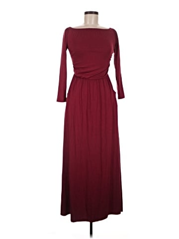 Unbranded Casual Dress (view 1)