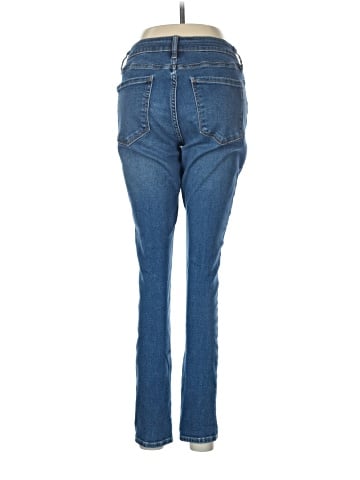 a.n.a. A New Approach Jeans (view 2)