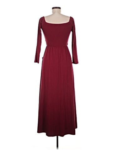 Unbranded Casual Dress (view 2)