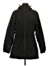 Helly Hansen 100% Polyester Black Raincoat Size XS - photo 1