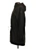 Helly Hansen 100% Polyester Black Raincoat Size XS - photo 5