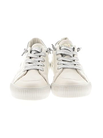 Blowfish Sneakers (view 2)