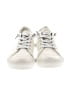 Blowfish White Sneakers Size 4 - photo 2