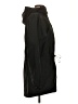 Helly Hansen 100% Polyester Black Raincoat Size XS - photo 4