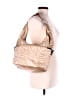Bueno Gold Hobo One size - photo 2