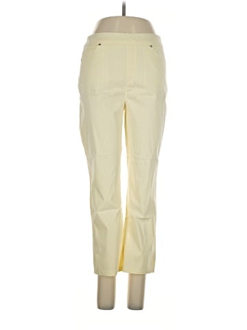 Mario Serrani Casual Pants (view 1)