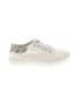 Blowfish White Sneakers Size 4 - photo 1