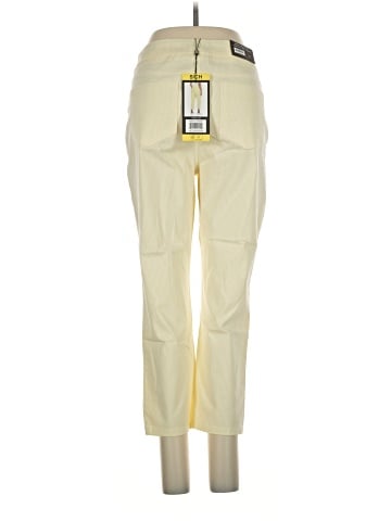 Mario Serrani Casual Pants (view 2)