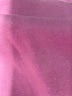 BB Dakota Purple Pullover Hoodie Size M - photo 7
