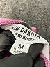 BB Dakota Purple Pullover Hoodie Size M - photo 10