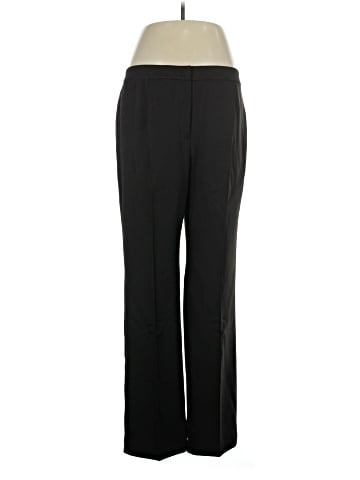Le Suit Dress Pants (view 1)