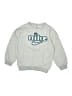 Nike Silver Sweatshirt Size M (youth) - photo 1