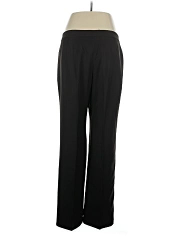 Le Suit Dress Pants (view 2)