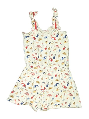 Janie and Jack Dress (view 2)