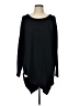 Soft Joie Black Pullover Sweater Size L - photo 1