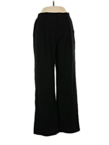 EC Ewedoos Dress Pants (view 1)