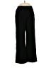 EC Ewedoos Black Dress Pants Size L - photo 1