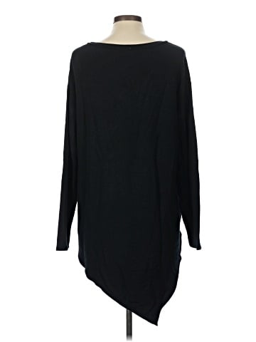 Soft Joie Pullover Sweater (view 2)