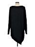 Soft Joie Black Pullover Sweater Size L - photo 2