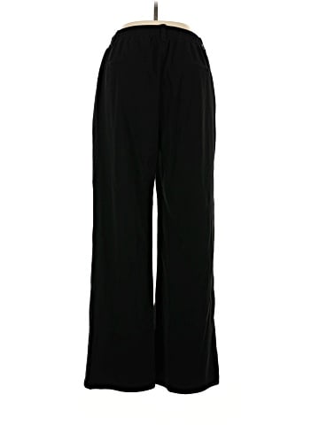 EC Ewedoos Dress Pants (view 2)