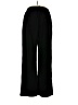 EC Ewedoos Black Dress Pants Size L - photo 2