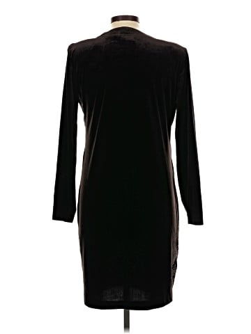 Nina Piccalino Casual Dress (view 2)