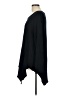 Soft Joie Black Pullover Sweater Size L - photo 5