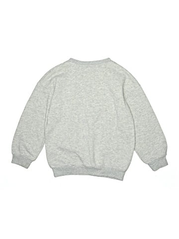 Nike Sweatshirt (view 2)