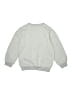 Nike Silver Sweatshirt Size M (youth) - photo 2