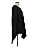 Soft Joie Black Pullover Sweater Size L - photo 4