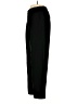 EC Ewedoos Black Dress Pants Size L - photo 5