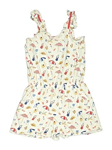 Janie and Jack Dress (view 1)