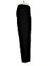 EC Ewedoos Black Dress Pants Size L - photo 4