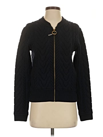 Tory Burch Wool Cardigan (view 1)