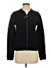 Tory Burch 100% Merino Black Wool Cardigan Size XS - photo 1