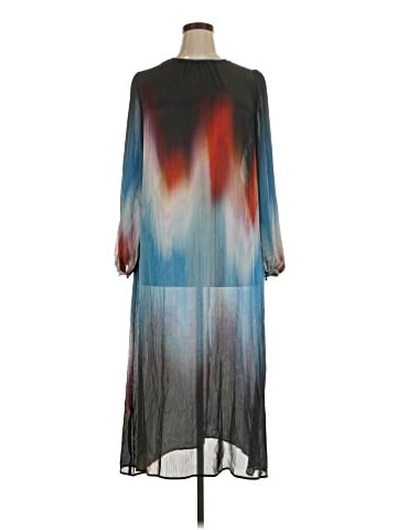 Veronika Maine Casual Dress (view 1)