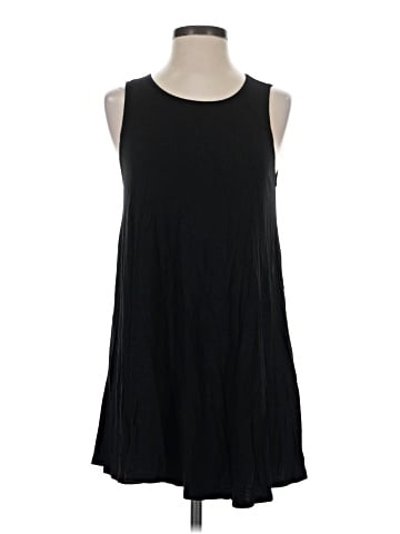 Azules Sleeveless T-Shirt (view 1)