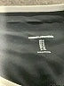 Amazon Essentials Black Active Pants Size M - photo 7