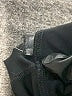 Amazon Essentials Black Active Pants Size M - photo 8