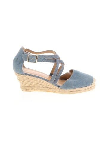 Talbots Wedges (view 1)