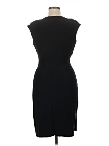 Lauren by Ralph Lauren Cocktail Dress (view 2)