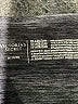 Victoria's Secret Gray Active Pants Size 16 - photo 4